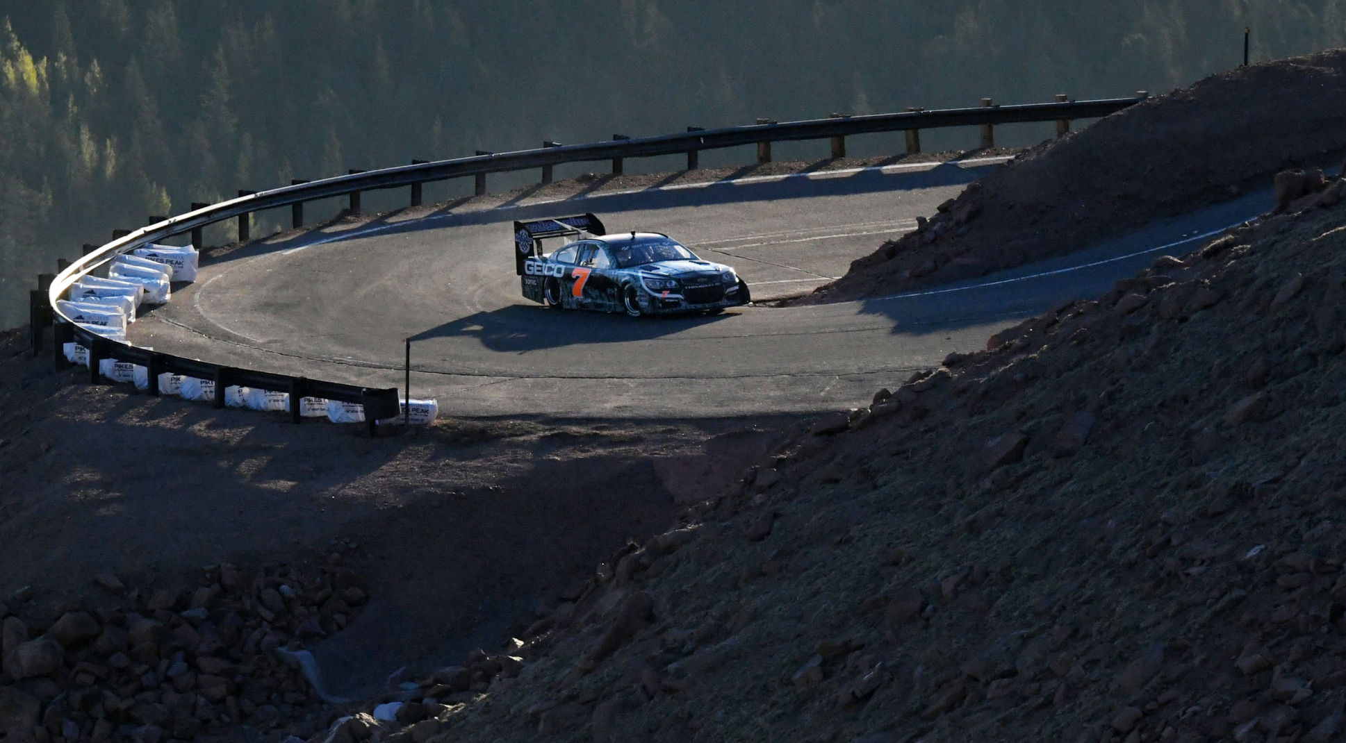 062619-news-hillclimb 4611 .jpg